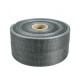 Fiber glass sticky Mesh Tape Used for Wall Insulation, Roofing and strengthening ceilings