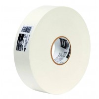 For Boards Joint Gypsum Board Drywall Tape