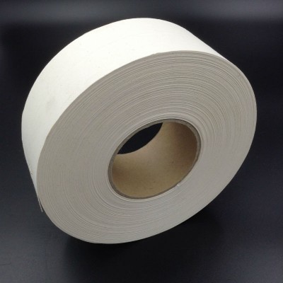 Drywall Joint Compound Taping Seams Paper Wallpaper