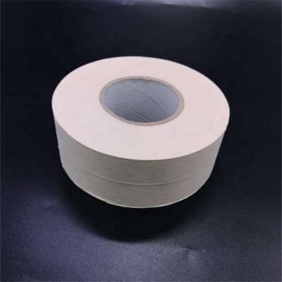 Imported Material Paper Drywall Joint Tape