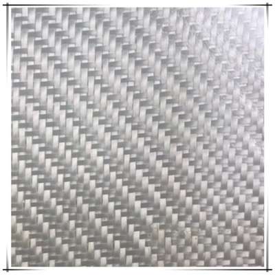 E-glass fiber glass fiber roving woven roings glass fiber roving